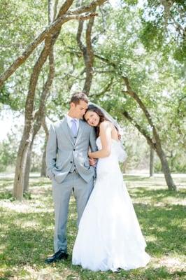 photo of Stephanie H.