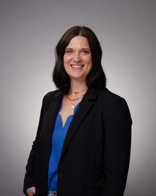 Photo of Molly M.
