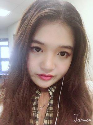 Photo of Weiyang Y.