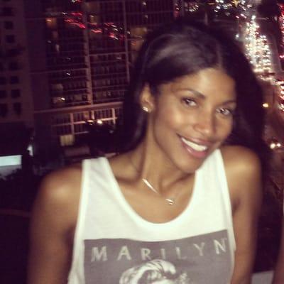 Photo of KMarie C.