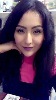 Photo of Diana Carolina L.
