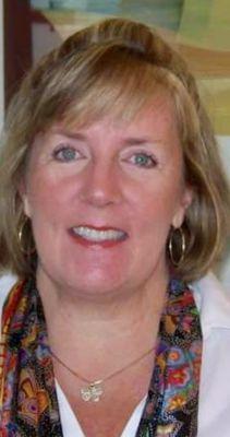 Photo of Linda A.