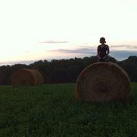 photo of Shayna B.