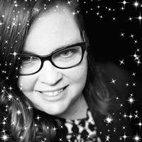 Photo of Jennifer S.