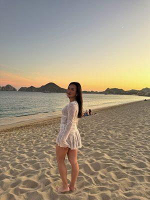 Photo of Shannen B.