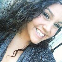 Photo of Amanda S.
