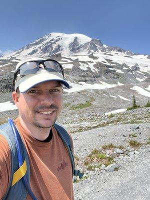 Photo of Ryan B.