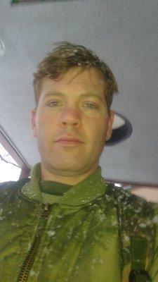 Photo of Michael S.