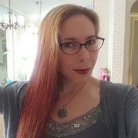 photo of Elizabeth D.