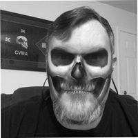 Photo of Ed M.