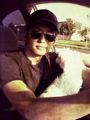 Photo of Jun Y.