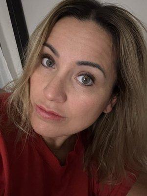 Photo of Mandy C.