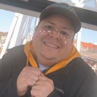 Photo of Justin H.