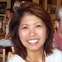 Photo of Rose D.