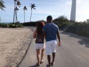 Photo of Stephanie F.