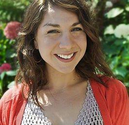 Photo of Jessica W.