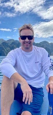 Photo of Rob S.