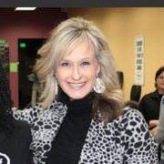 Photo of Laurie L.