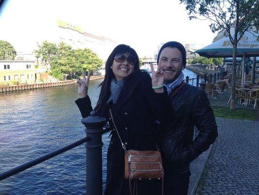 Photo of Jonathan S.