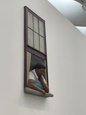 Photo of Vitor L.