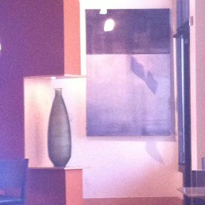 photo of Rachelle B.