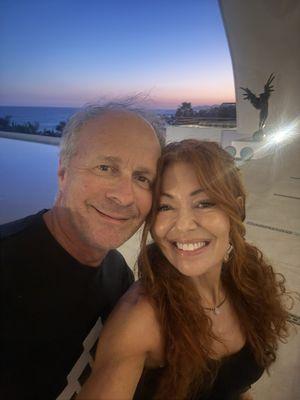 photo of Jennifer W.