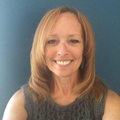 Photo of Jennifer W.