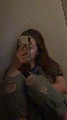Photo of Skylar S.