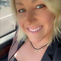 Photo of Adrienne S.