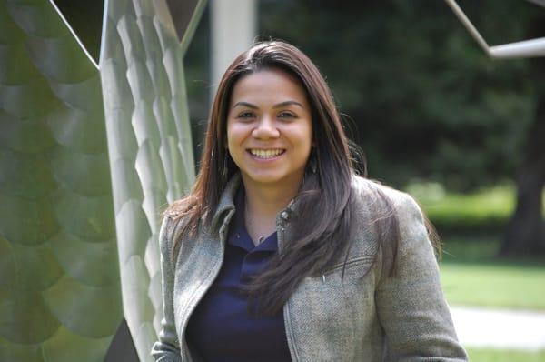 Photo of Tanya C.