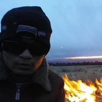 Photo of Matthew Q.