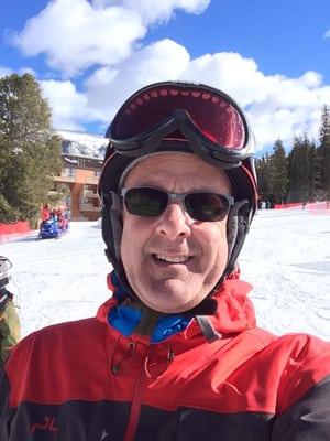Photo of Tom S.