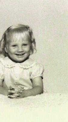 Photo of Dawnde R.