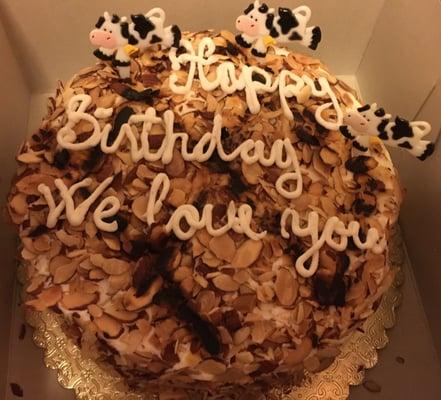 photo of Kathleen L.