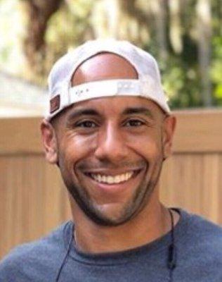 Photo of Mike B.