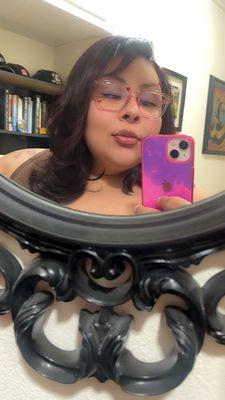 photo of Stephanie O.