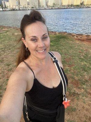 Photo of Brianna G.