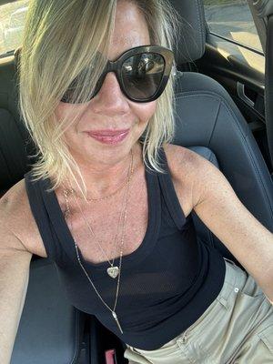 Photo of Jessica B.
