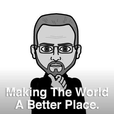 Photo of Dave H.