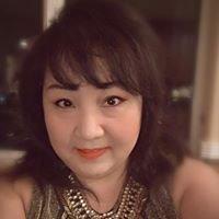 photo of kimberly n.