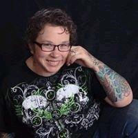 Photo of Melissa M.