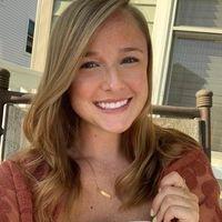 Photo of Nina M.