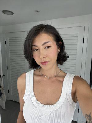 Photo of Maria V.