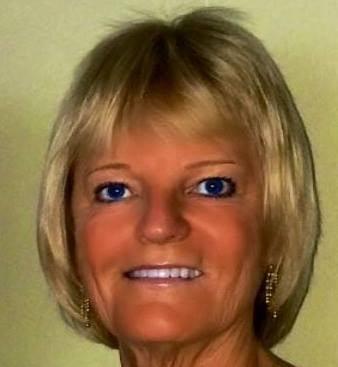 Photo of Sue B.