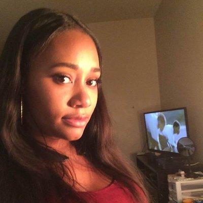 photo of Jennifer M.