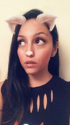 Photo of Natalie G.