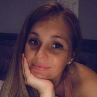 Photo of Michelle H.