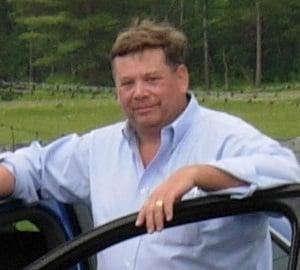 Photo of Steve A.