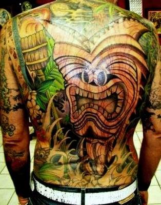 Photo of Just_Dason L.