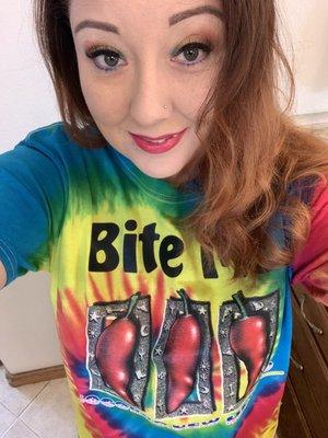 Photo of Manda B.